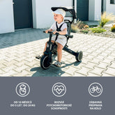 Zopa X Trike District - Mari Kali Stores Cyprus